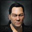 Mark Savage's avatar