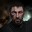 sleepless - EVE Online character