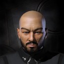 Caldarch - EVE Online character