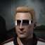 system931's avatar