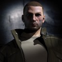 [HuntrKillr]