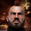 Rampage88 - EVE Online character