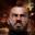 Rampage88 - EVE Online character
