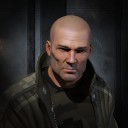 Rastlor - EVE Online character