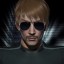 LLIYMAXEP's avatar