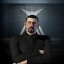Admiral S3 Admiral S3