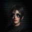 Jade Hayashi's avatar