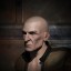 Kemichal IV's avatar