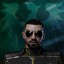 Notos Alluega's avatar