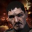 aussie rev's avatar
