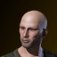 Cuny's avatar