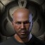 inv portrait