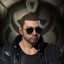 EvilSoldier EvilSoldier
