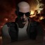 Blood Knite's avatar