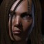Kaliatress's avatar