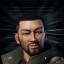 Geffen Dark's avatar