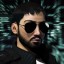 Ennergy's avatar