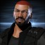 GeForce Killer's avatar