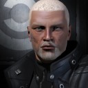 von kunz von kunz