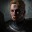 Val Erian - EVE Online character