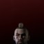 Ragnar Redmane Ragnar Redmane