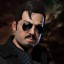 ArchVonBaron's avatar