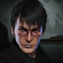 BlackChupacabra's avatar