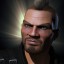BaRTelBY XxX's avatar