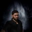 Drahlios Orrewuh's avatar