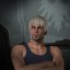 timo606's avatar
