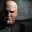 General HeadoN - EVE Online character