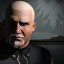 General HeadoN's avatar