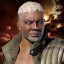 Gandzhubas's avatar