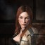 Eelora Eelora