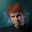 Eventus - EVE Online character