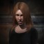 Jessba's avatar