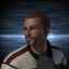 ZOLBERG1's avatar