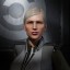 Karan Vuex's avatar