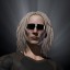 Murk Schattenspinner's avatar