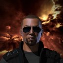 MELKORISK's avatar