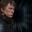 Dwain Dibbly - EVE Online character