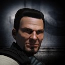 Kyp Rodan - EVE Online character