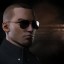 AJGerm's avatar