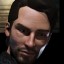 Fasch Demii's avatar