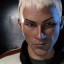 Lev Arturis Lev Arturis