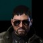 Svalur's avatar
