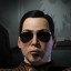 Ling Tiao's avatar