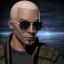 Baz Hanso's avatar