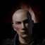 Aragathilitharius's avatar