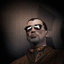 ExEgle - EVE Online character